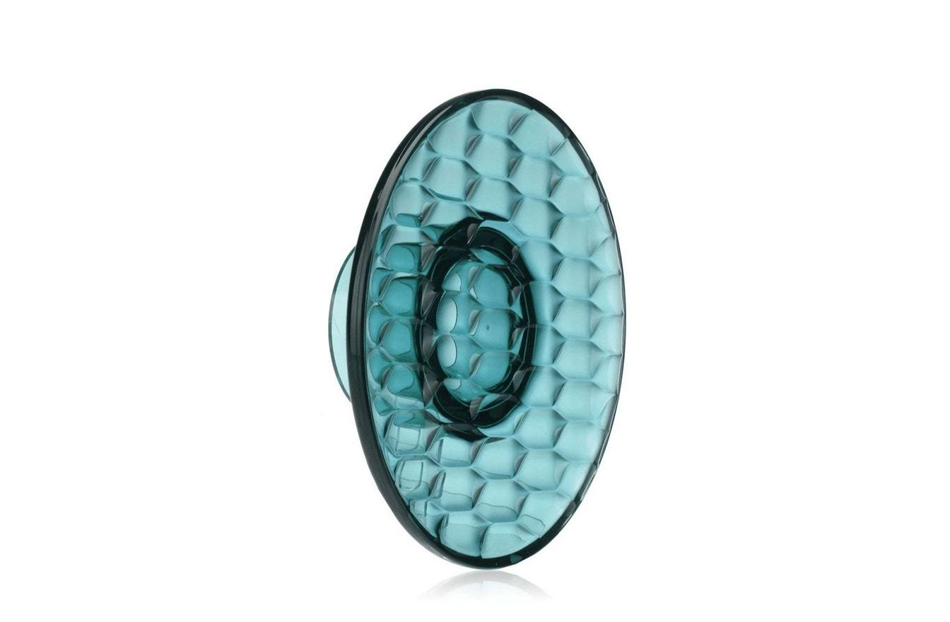 Jellies Coat Hangers - Large-Kartell-Space Furniture AU
