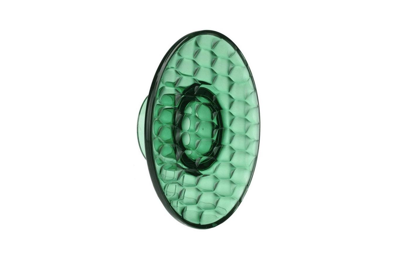 Jellies Coat Hangers - Large-Kartell-Space Furniture AU
