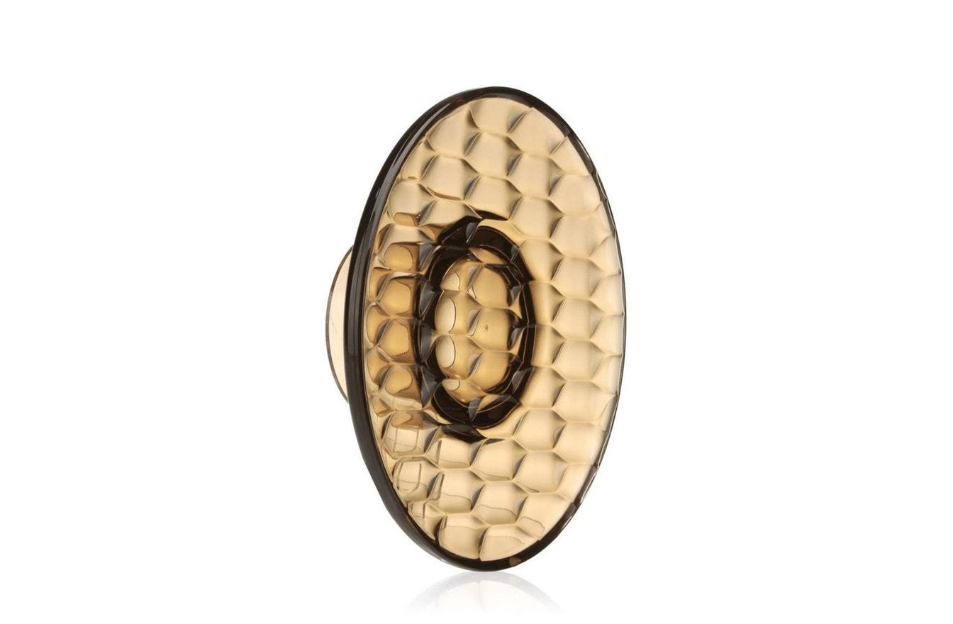 Jellies Coat Hangers - Large-Kartell-Space Furniture AU
