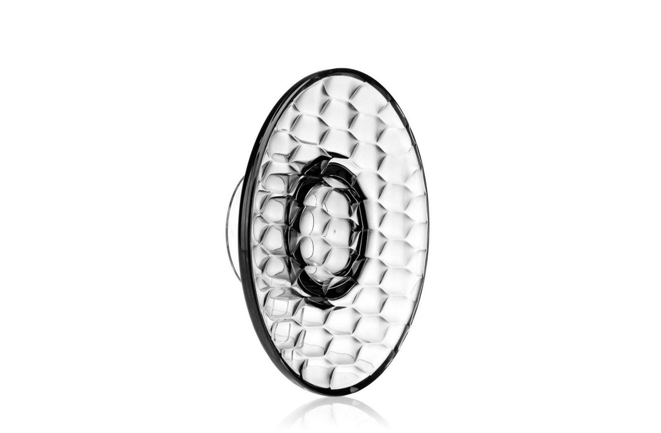 Jellies Coat Hangers - Large-Kartell-Space Furniture AU
