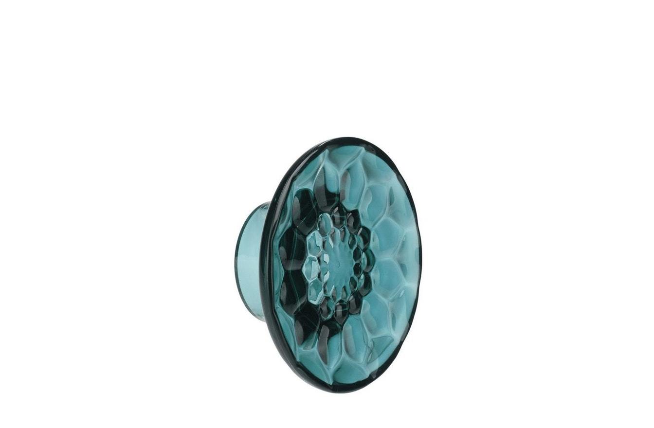 Jellies Coat Hangers - Medium-Kartell-Space Furniture AU
