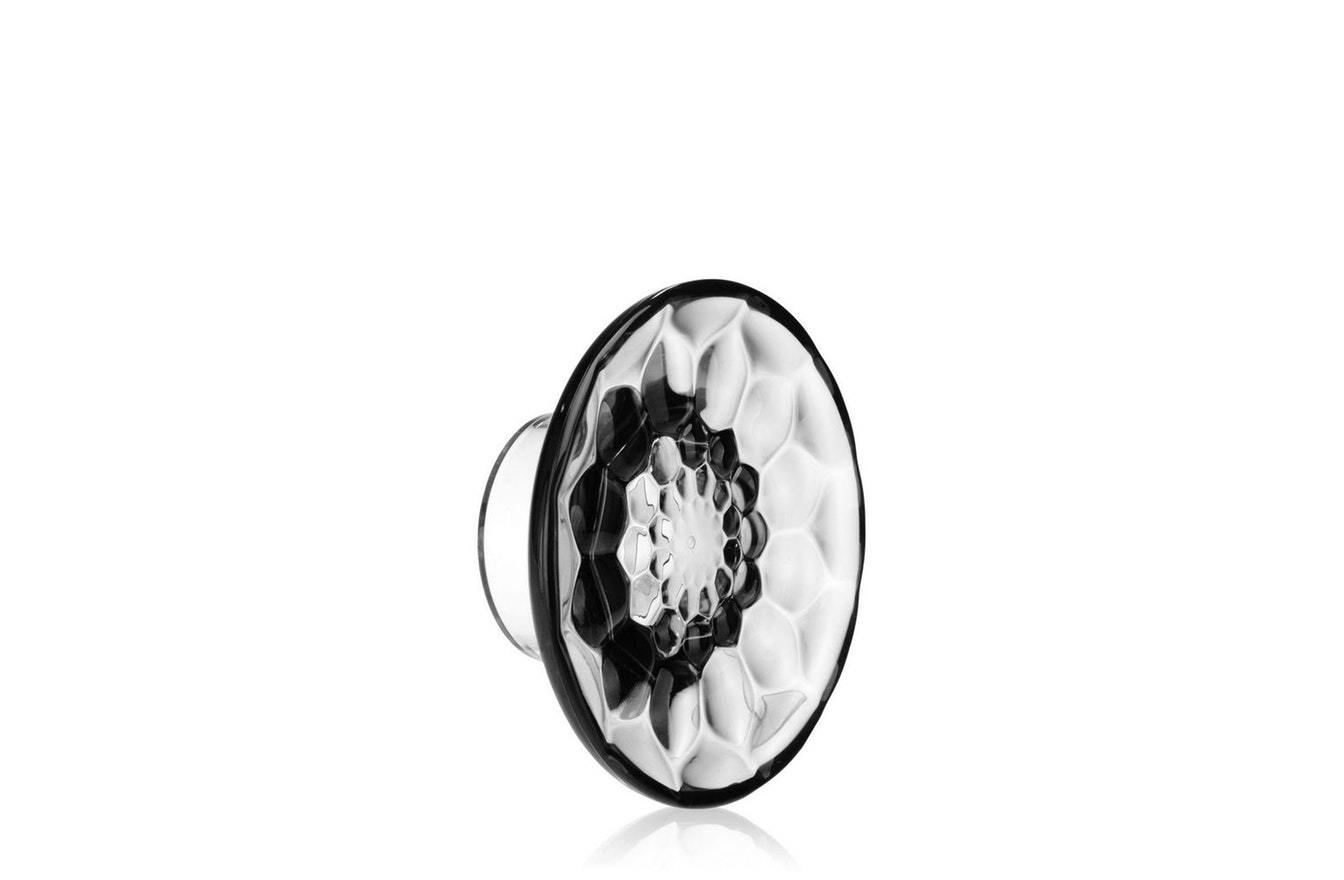 Jellies Coat Hangers - Medium-Kartell-Space Furniture AU
