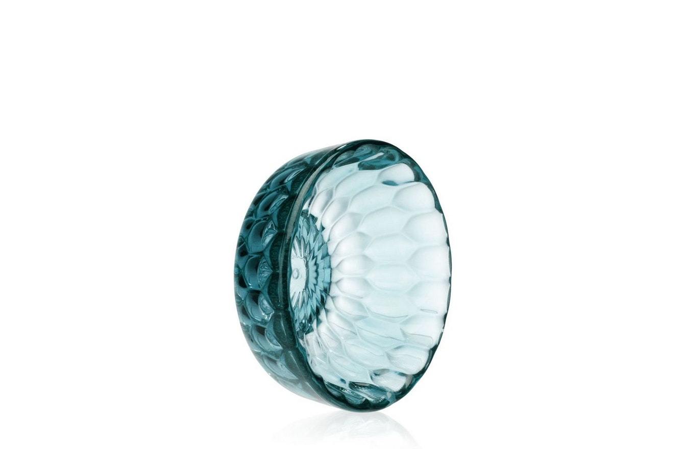 Jellies Coat Hangers - Small-Kartell-Space Furniture AU
