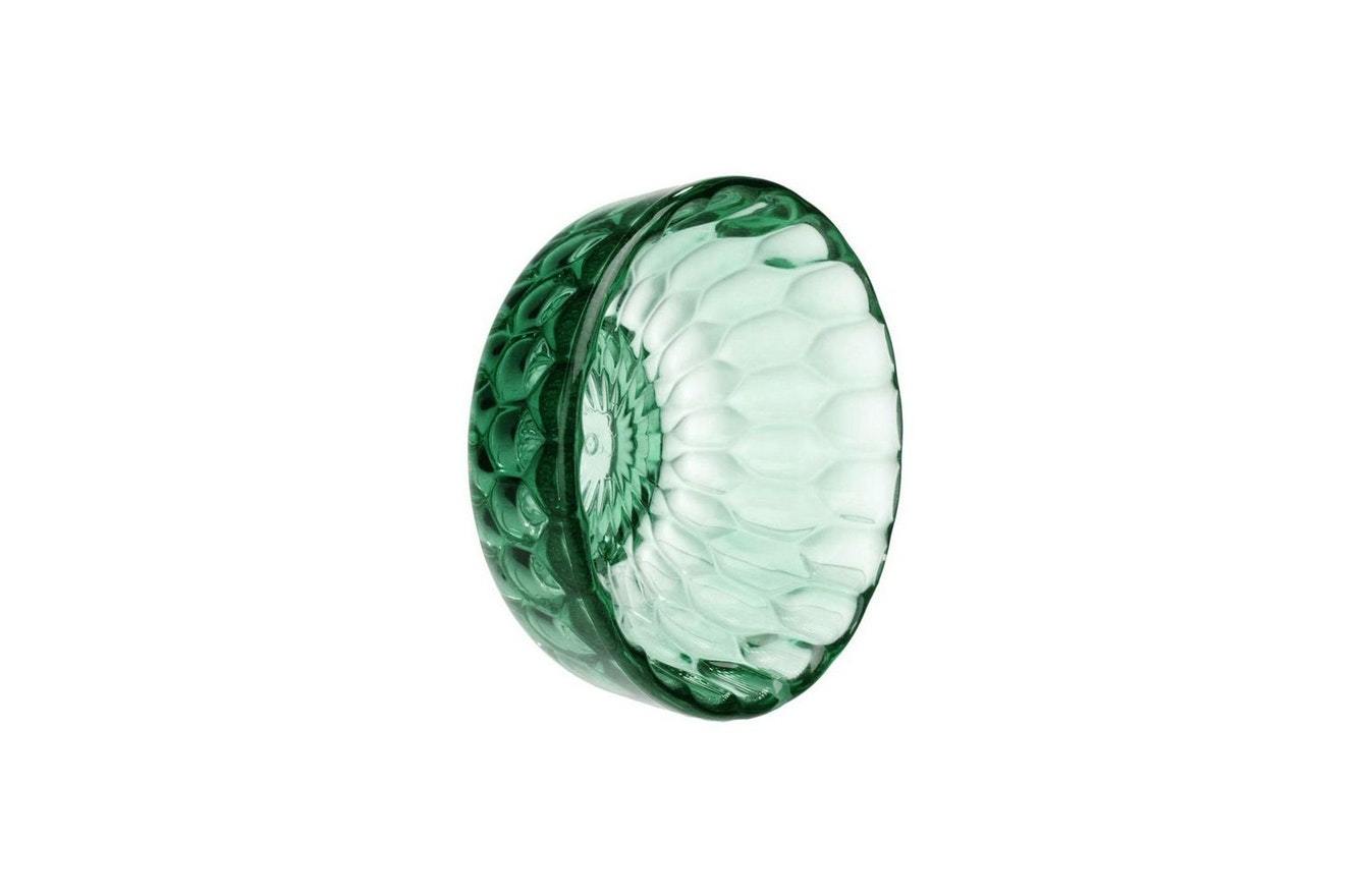 Jellies Coat Hangers - Small-Kartell-Space Furniture AU
