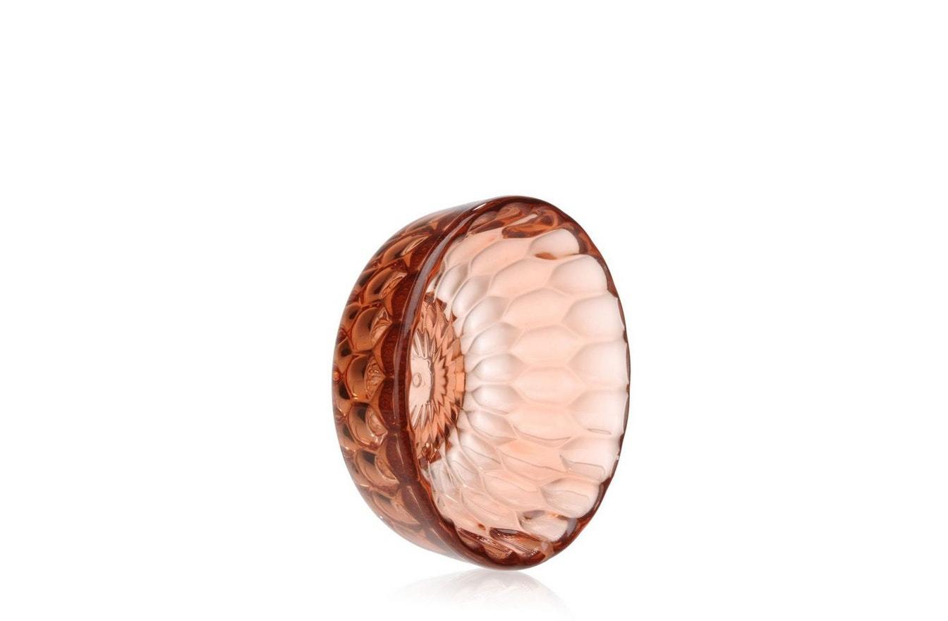 Jellies Coat Hangers - Small-Kartell-Space Furniture AU
