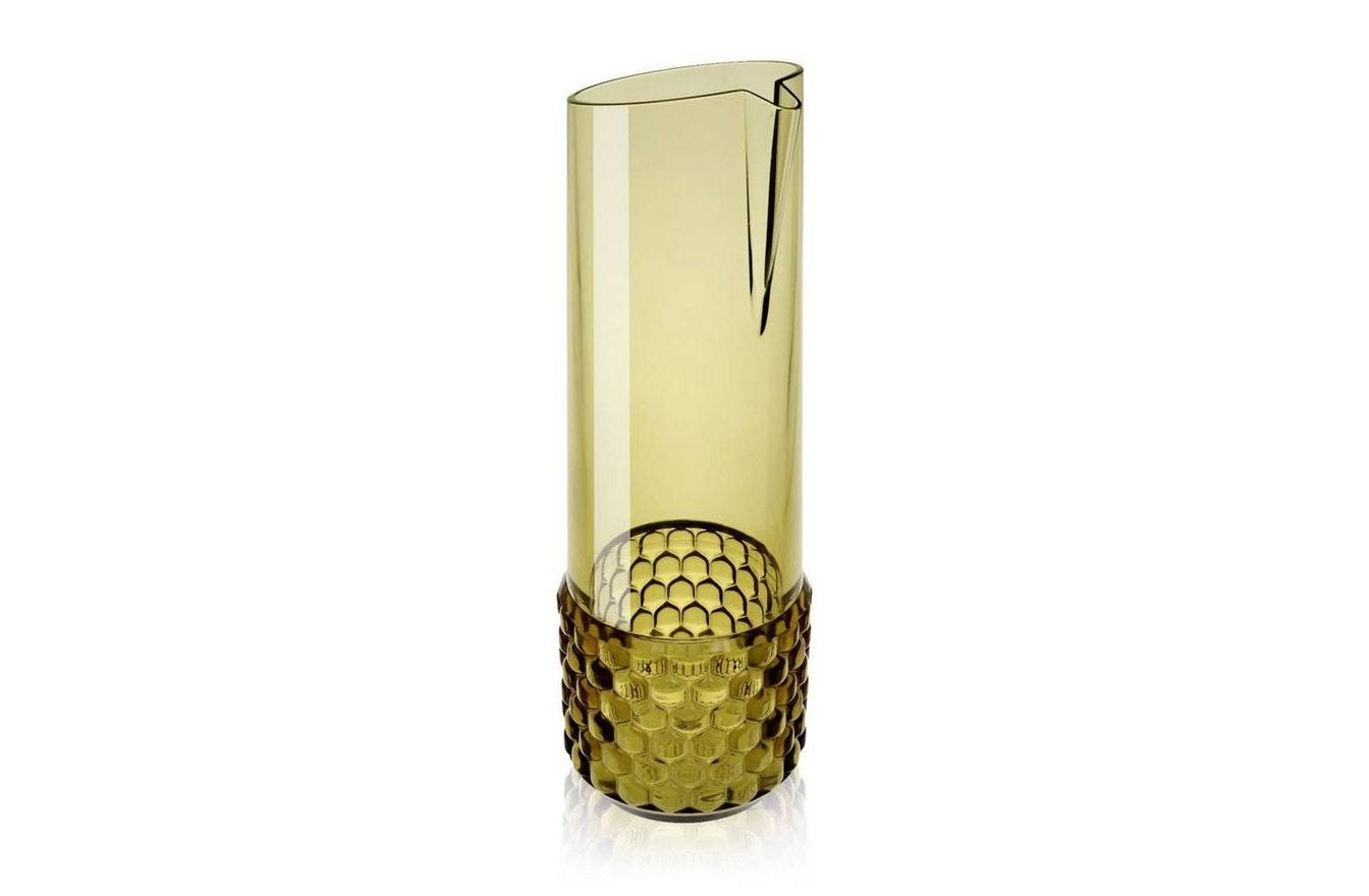Jellies Family Carafe-Kartell-Space Furniture AU

