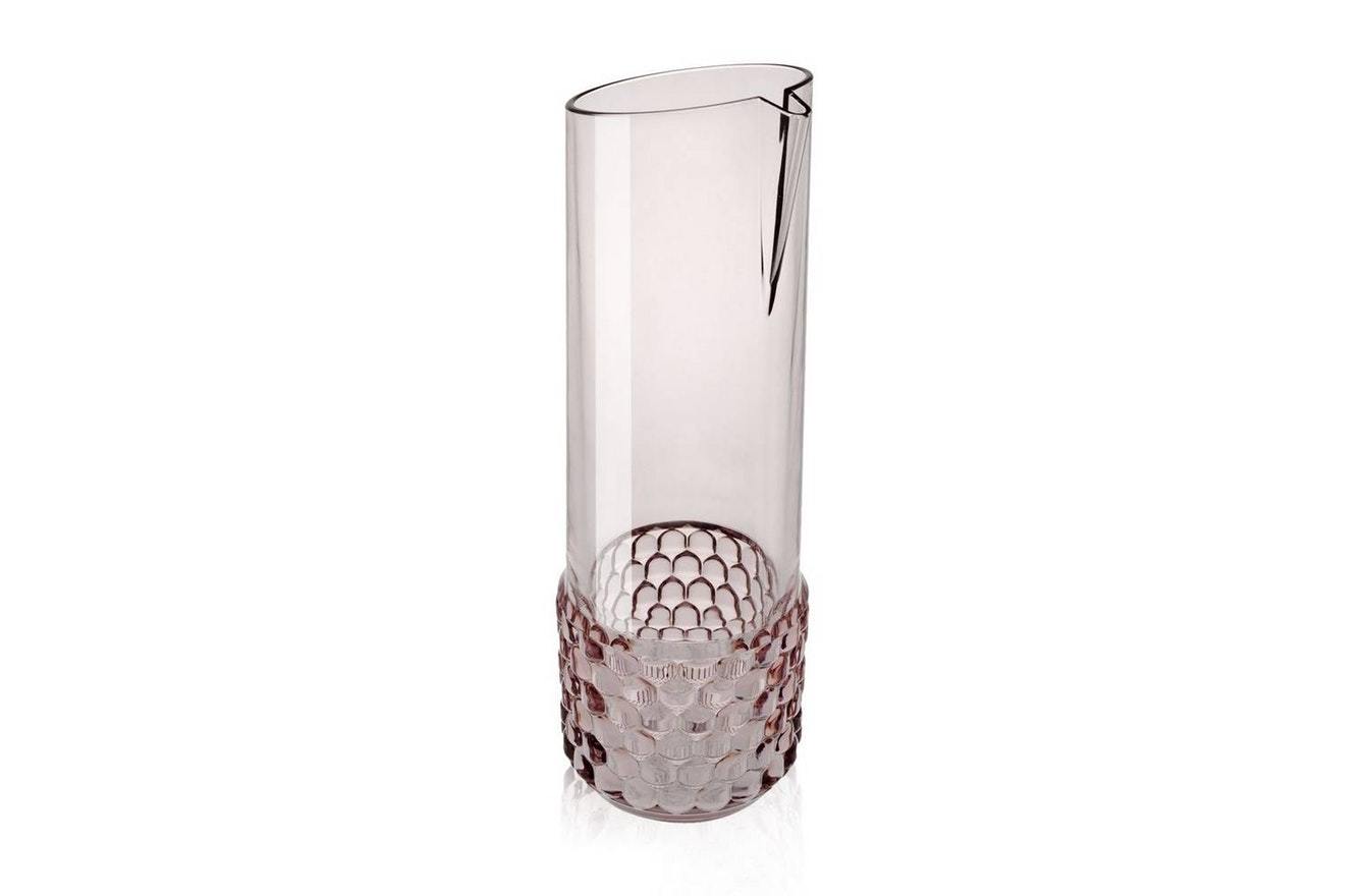 Jellies Family Carafe-Kartell-Space Furniture AU

