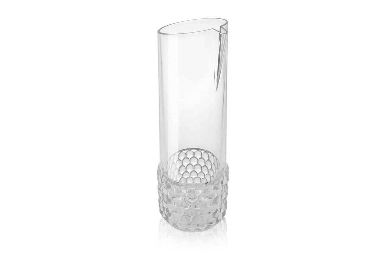 Jellies Family Carafe-Kartell-Space Furniture AU
