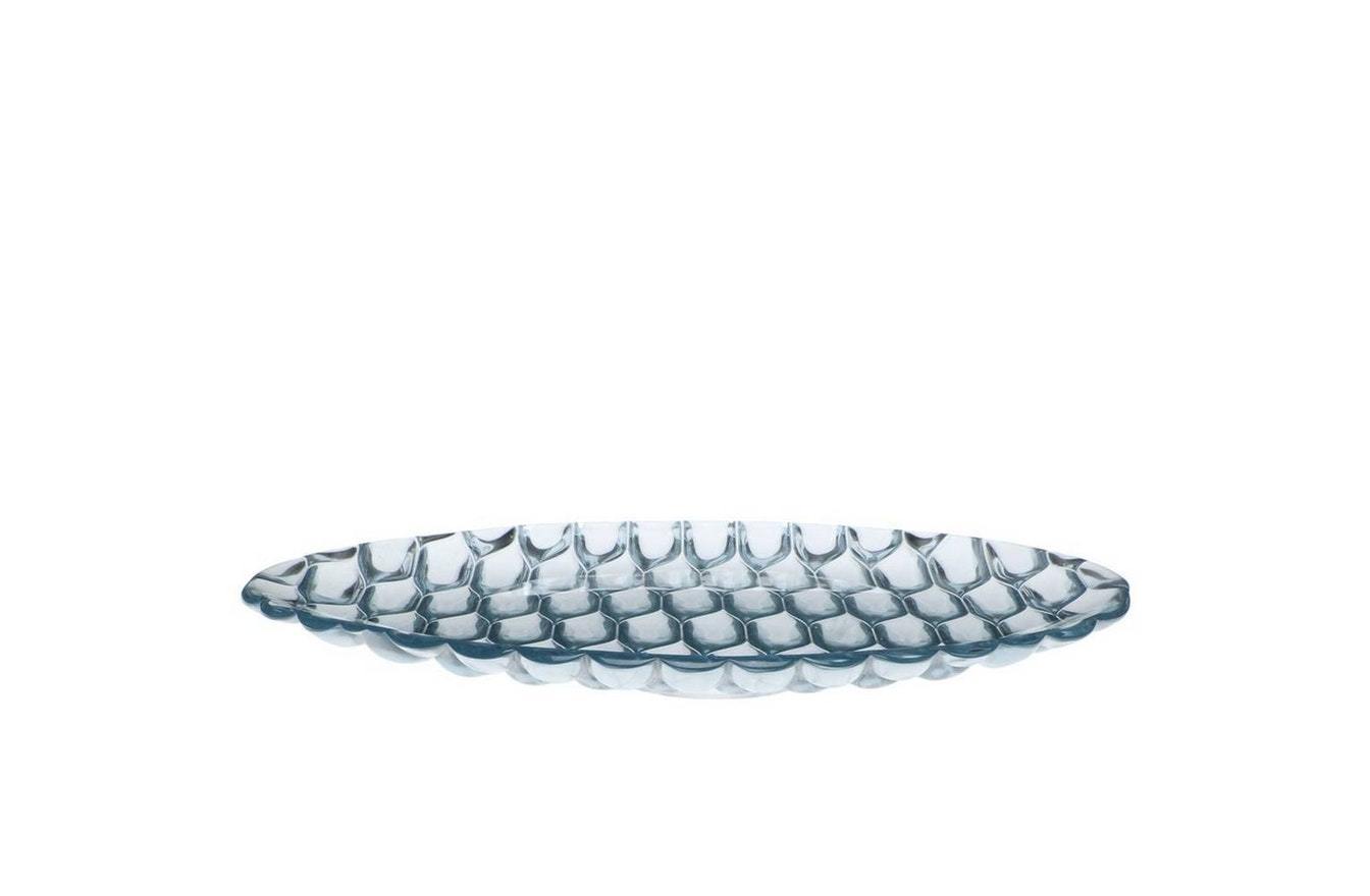 Jellies Family Fruit Plate-Kartell-Space Furniture AU

