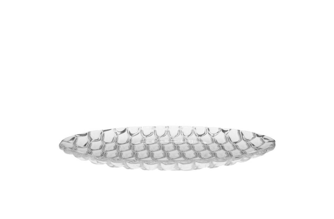 Jellies Family Fruit Plate-Kartell-Space Furniture AU
