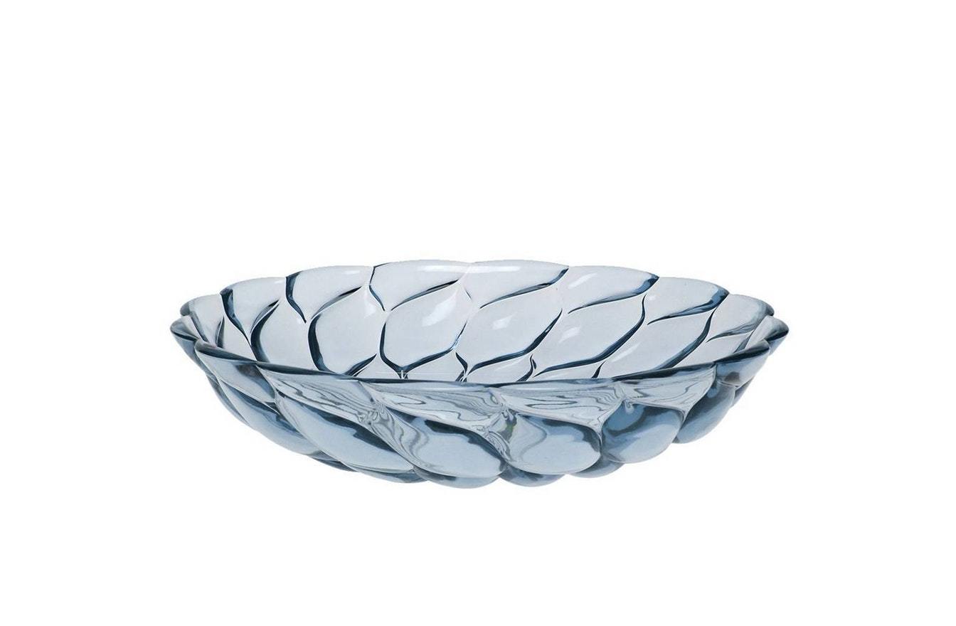 Jellies Family Soup Bowl-Kartell-Space Furniture AU
