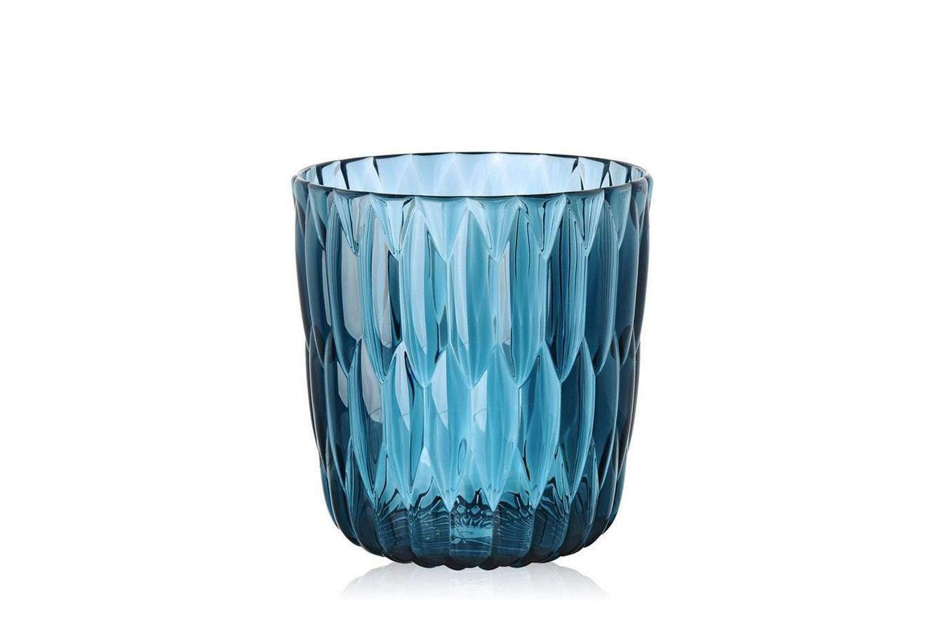 Jelly Vase-Kartell-Space Furniture AU
