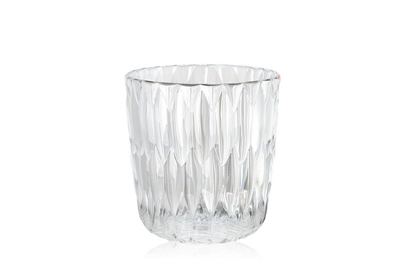 Jelly Vase-Kartell-Space Furniture AU
