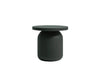 Juju Side Table-Serralunga-Space Furniture AU
