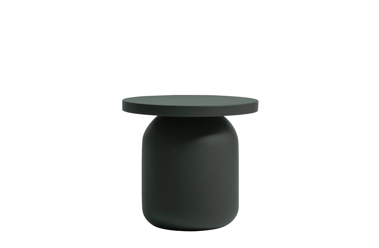 Juju Side Table-Serralunga-Space Furniture AU
