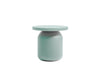 Juju Side Table-Serralunga-Space Furniture AU
