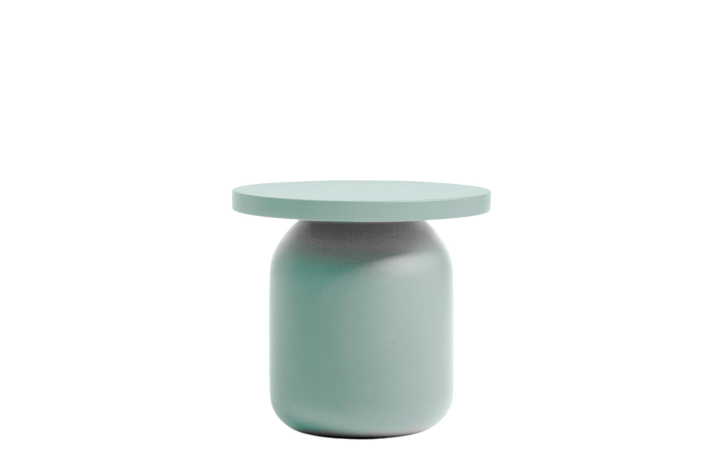 Juju Side Table-Serralunga-Space Furniture AU
