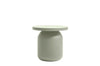 Juju Side Table-Serralunga-Space Furniture AU

