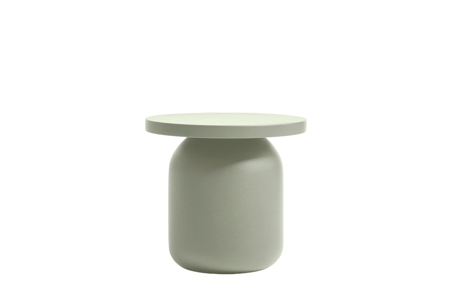 Juju Side Table-Serralunga-Space Furniture AU
