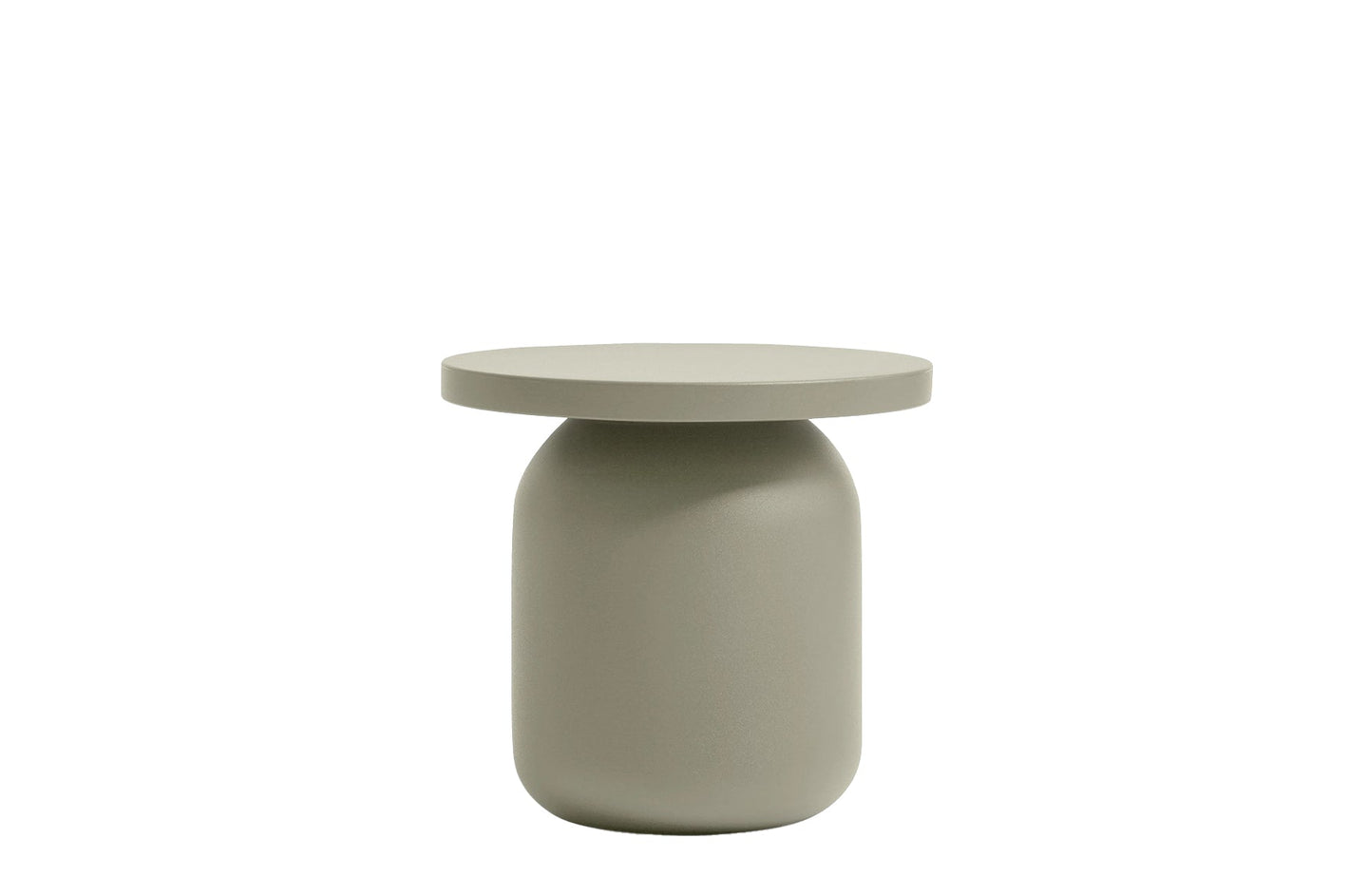 Juju Side Table-Serralunga-Space Furniture AU
