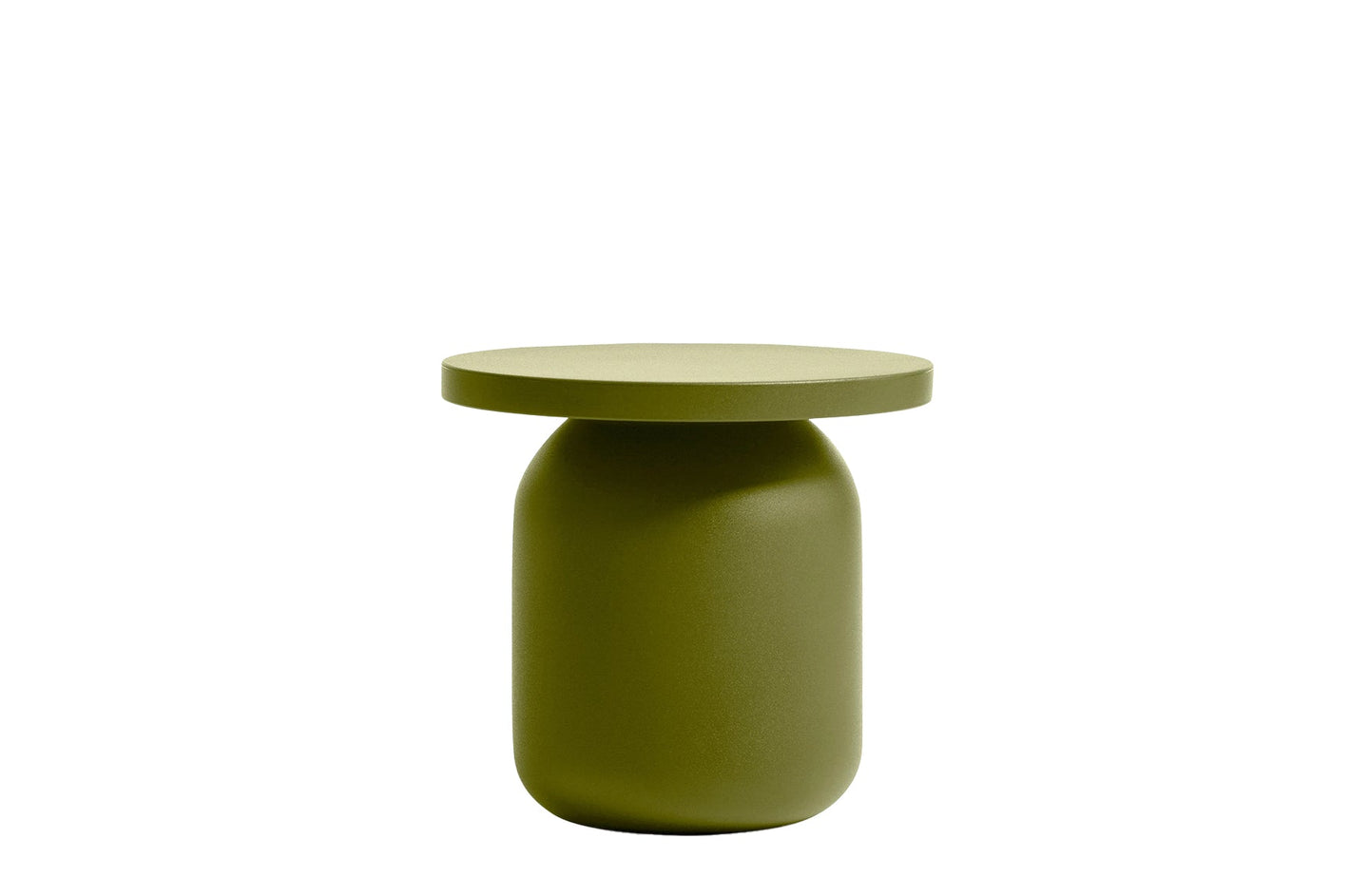 Juju Side Table-Serralunga-Space Furniture AU
