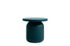 Juju Side Table-Serralunga-Space Furniture AU
