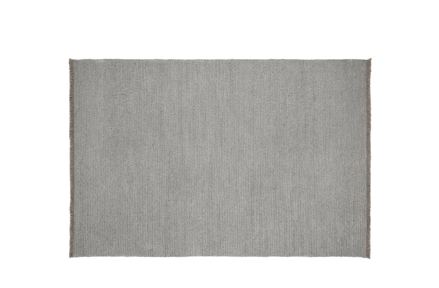 K-Lim Rug by Rodolfo Dordoni for Kartell | Space Furniture