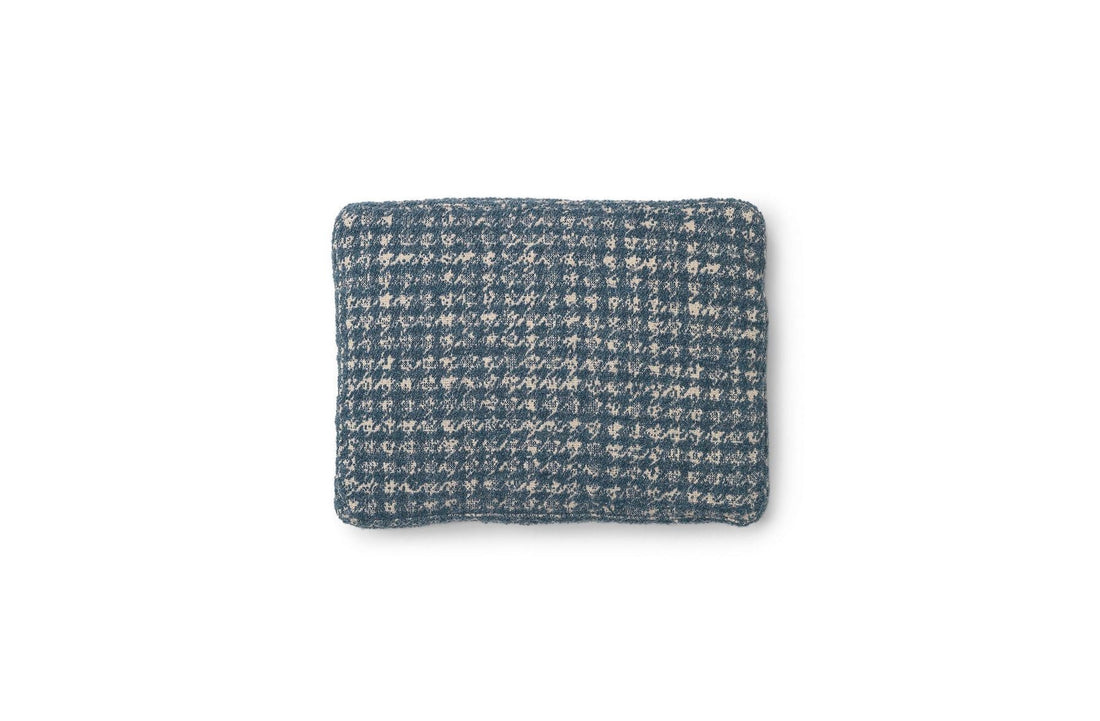JACQUARD Teal