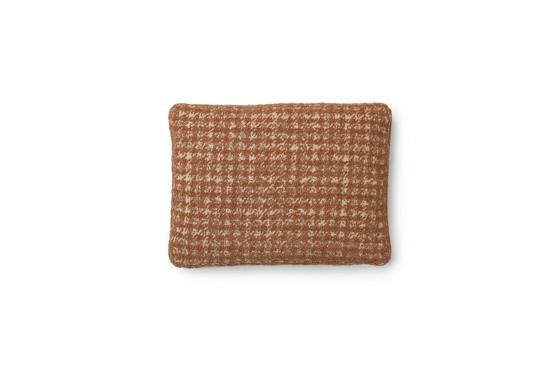 JACQUARD Orange