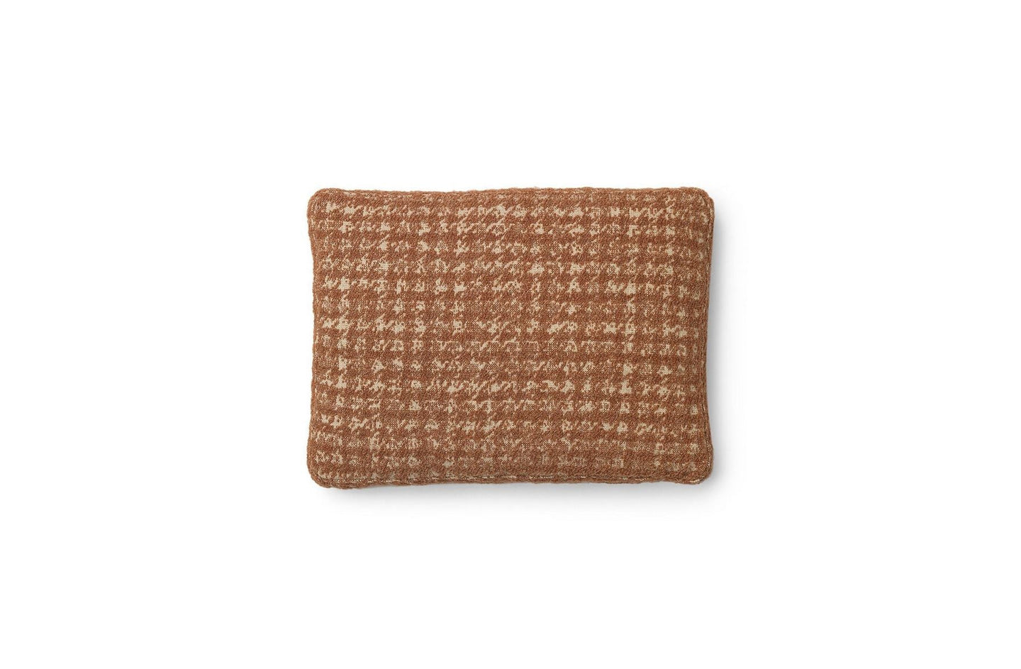 K-Waiting Cushion 48x35 cm - Jacquard-Kartell-Space Furniture AU
