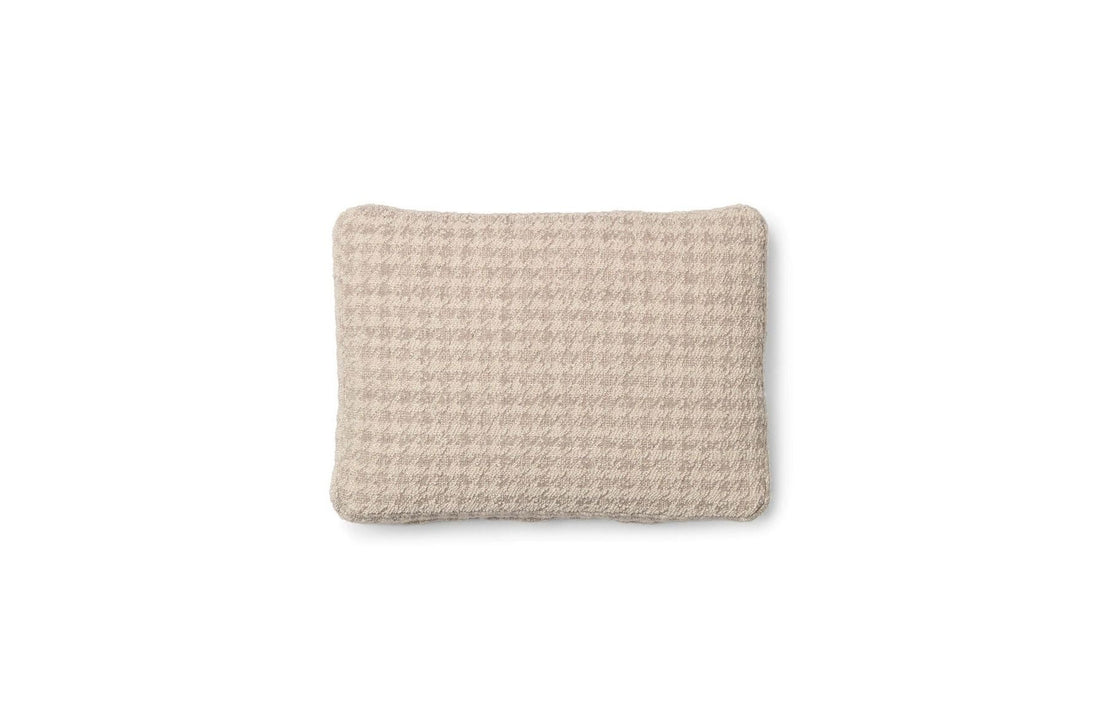 JACQUARD Beige