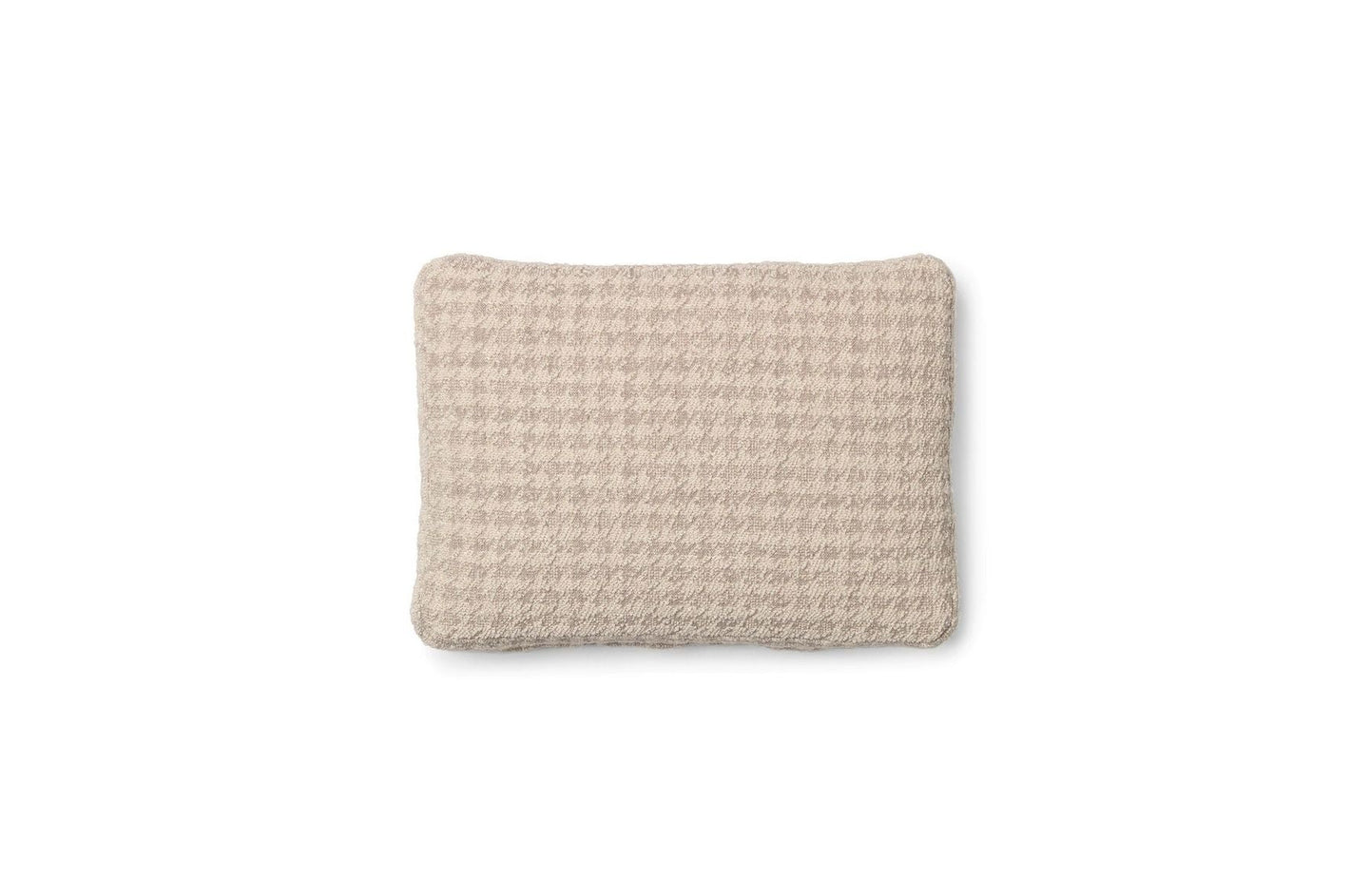K-Waiting Cushion 48x35 cm - Jacquard-Kartell-Space Furniture AU
