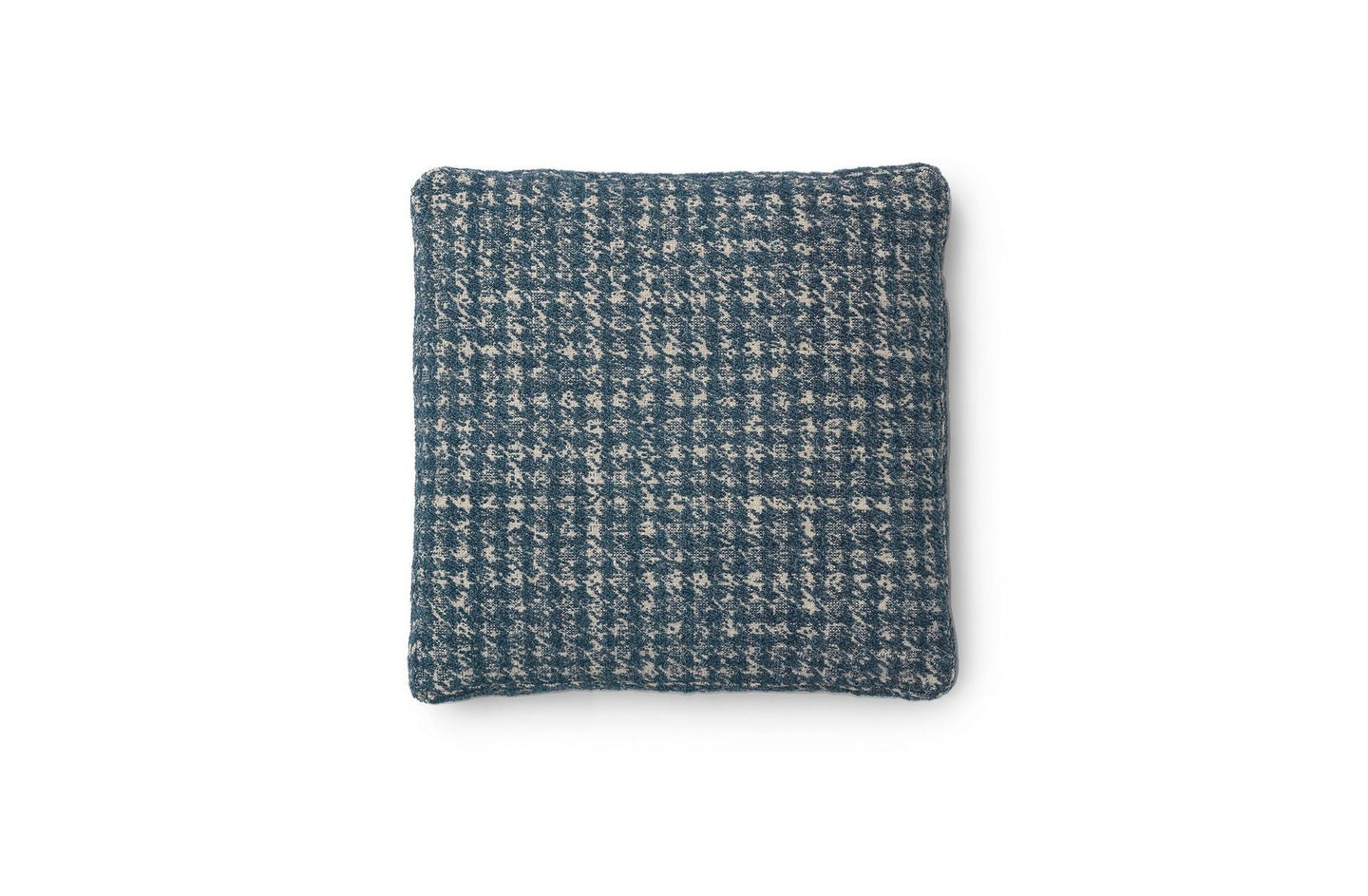 K-Waiting Cushion 48x48 cm - Jacquard-Kartell-Space Furniture AU
