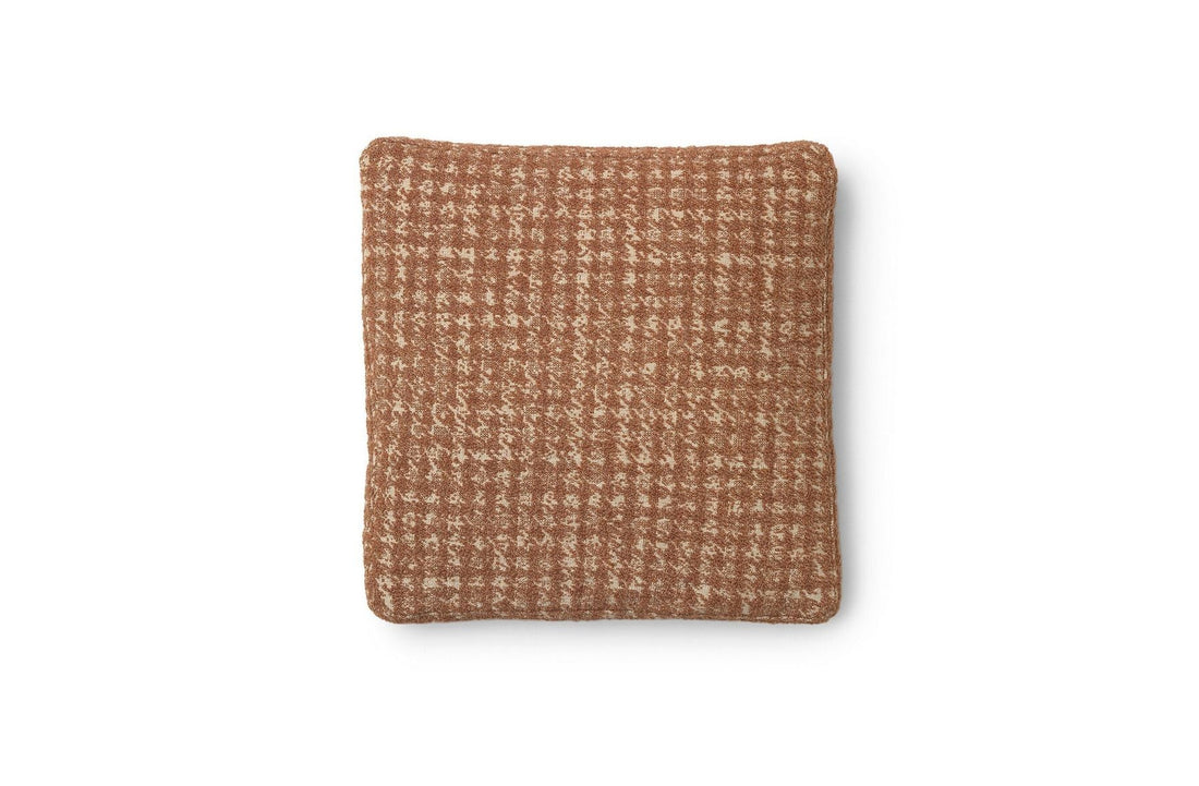 JACQUARD Orange