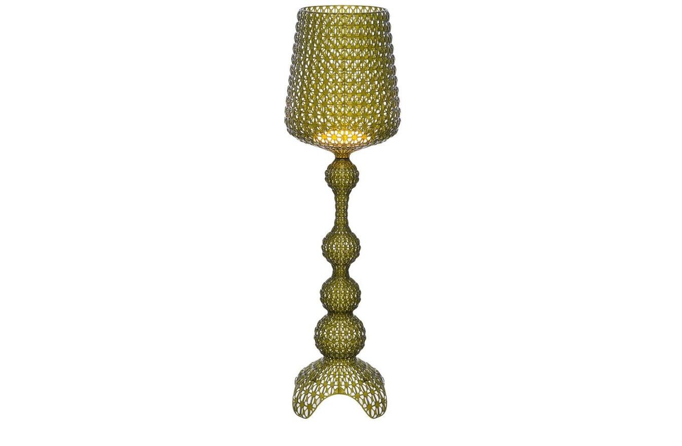 Kabuki Floor Lamp-Kartell-Space Furniture AU

