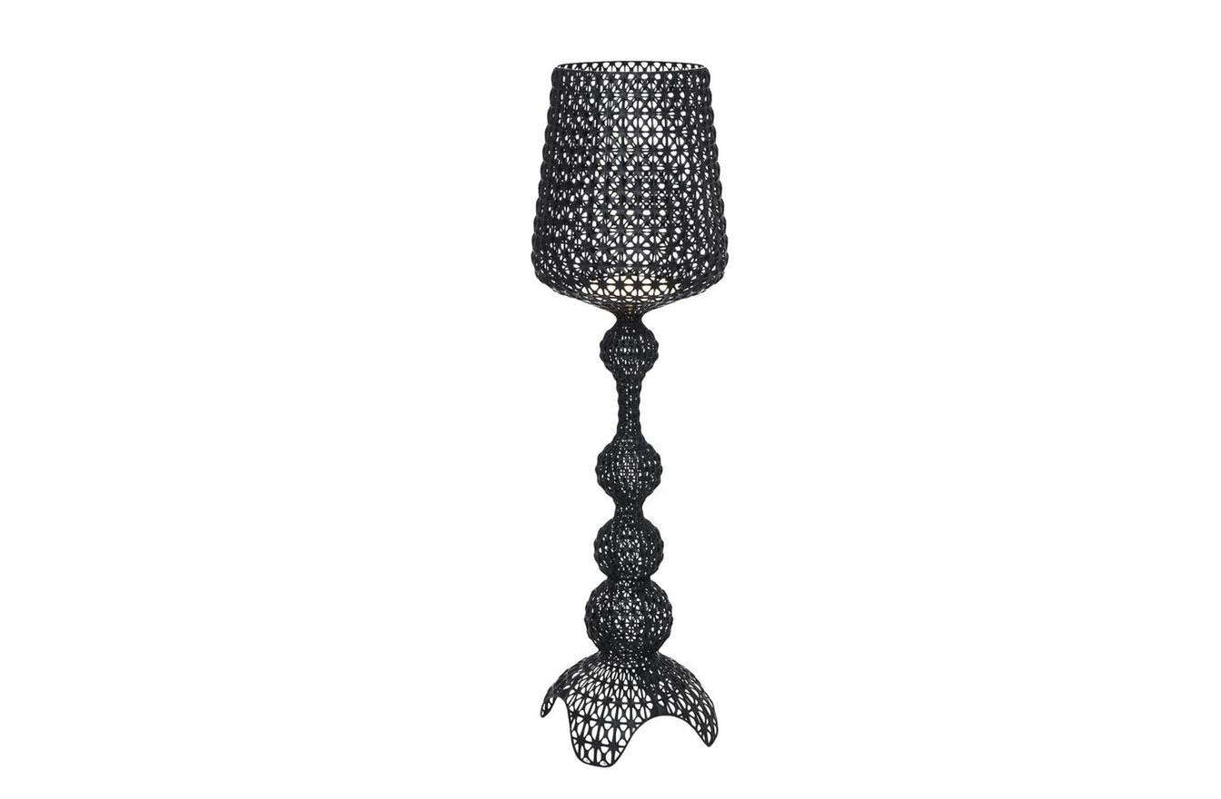 Kabuki Floor Lamp-Kartell-Space Furniture AU
