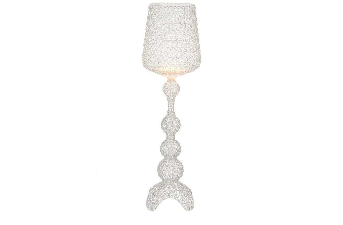 Kabuki Floor Lamp-Kartell-Space Furniture AU
