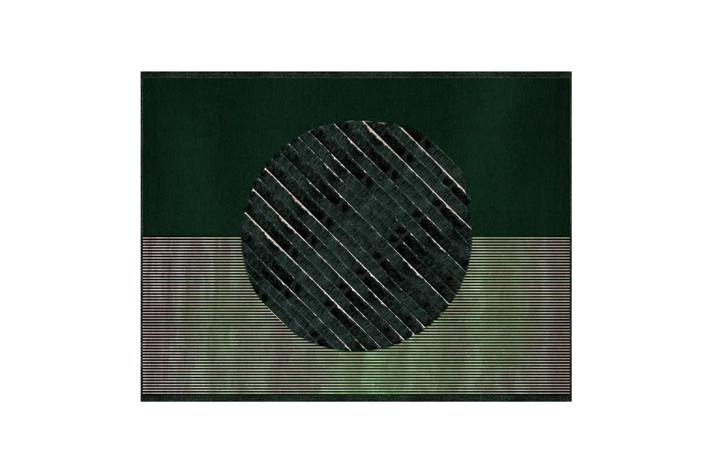 Khan Rug-SP01-Space Furniture AU
