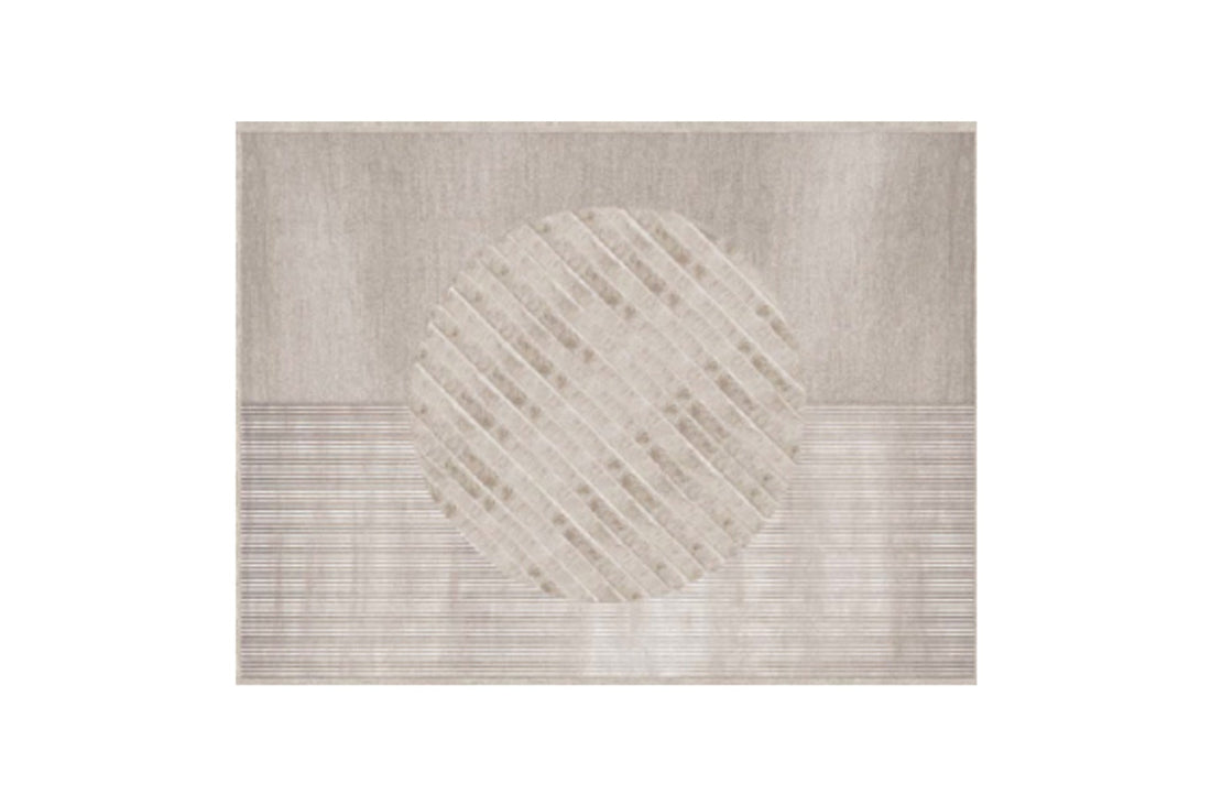RKH / Natural R05N
