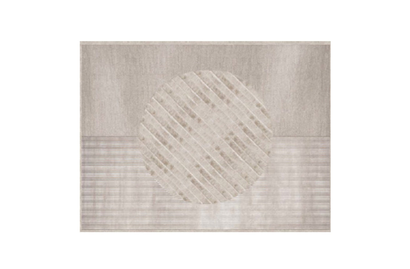 Khan Rug-SP01-Space Furniture AU
