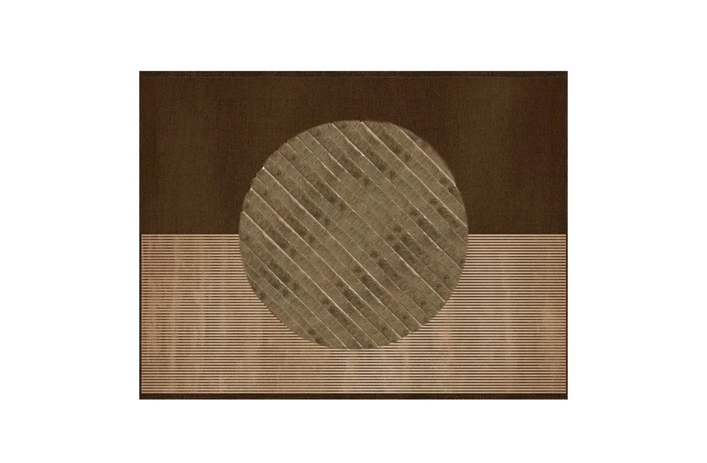Khan Rug-SP01-Space Furniture AU
