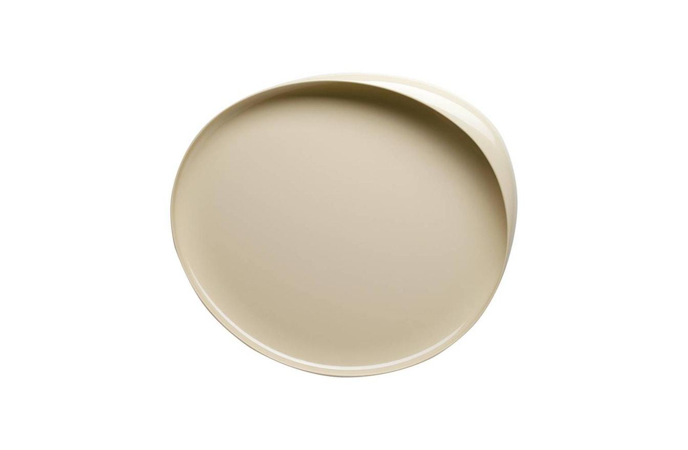 Lake Wall Lamp-Foscarini-Space Furniture AU
