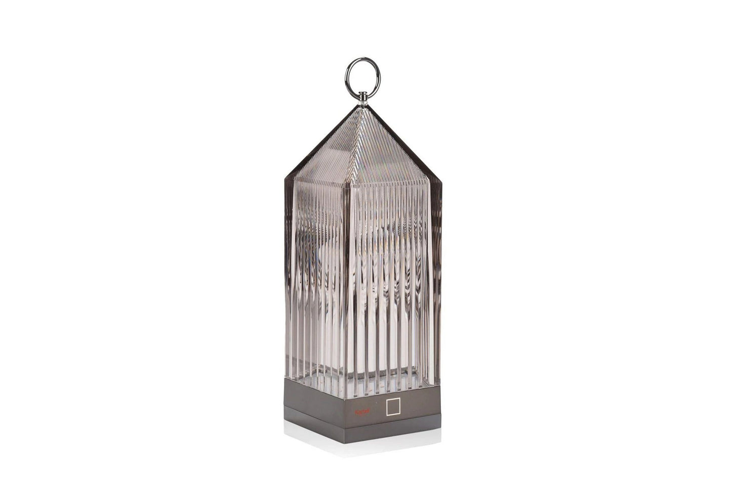 Lantern Table Lamp-Kartell-Space Furniture AU
