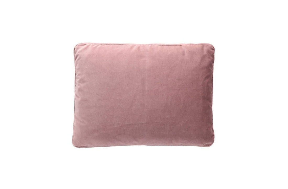 VELVET Pink