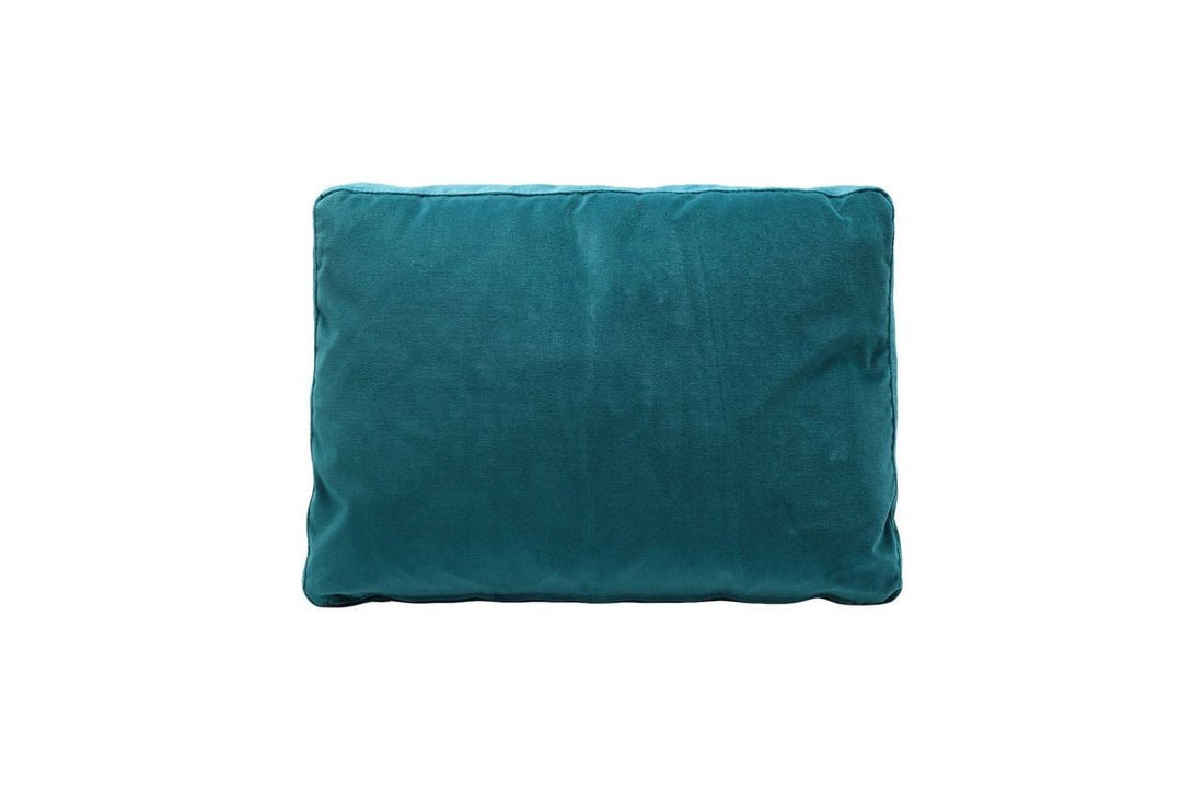 VELVET Teal