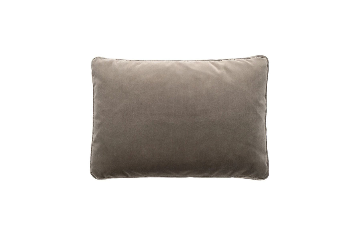 Largo Cushion 48x35 cm-Kartell-Space Furniture AU
