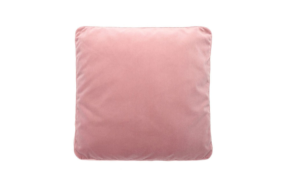 VELVET Pink