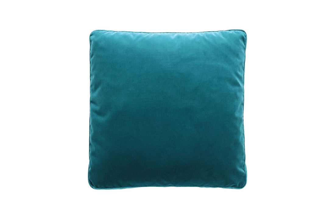 VELVET Teal