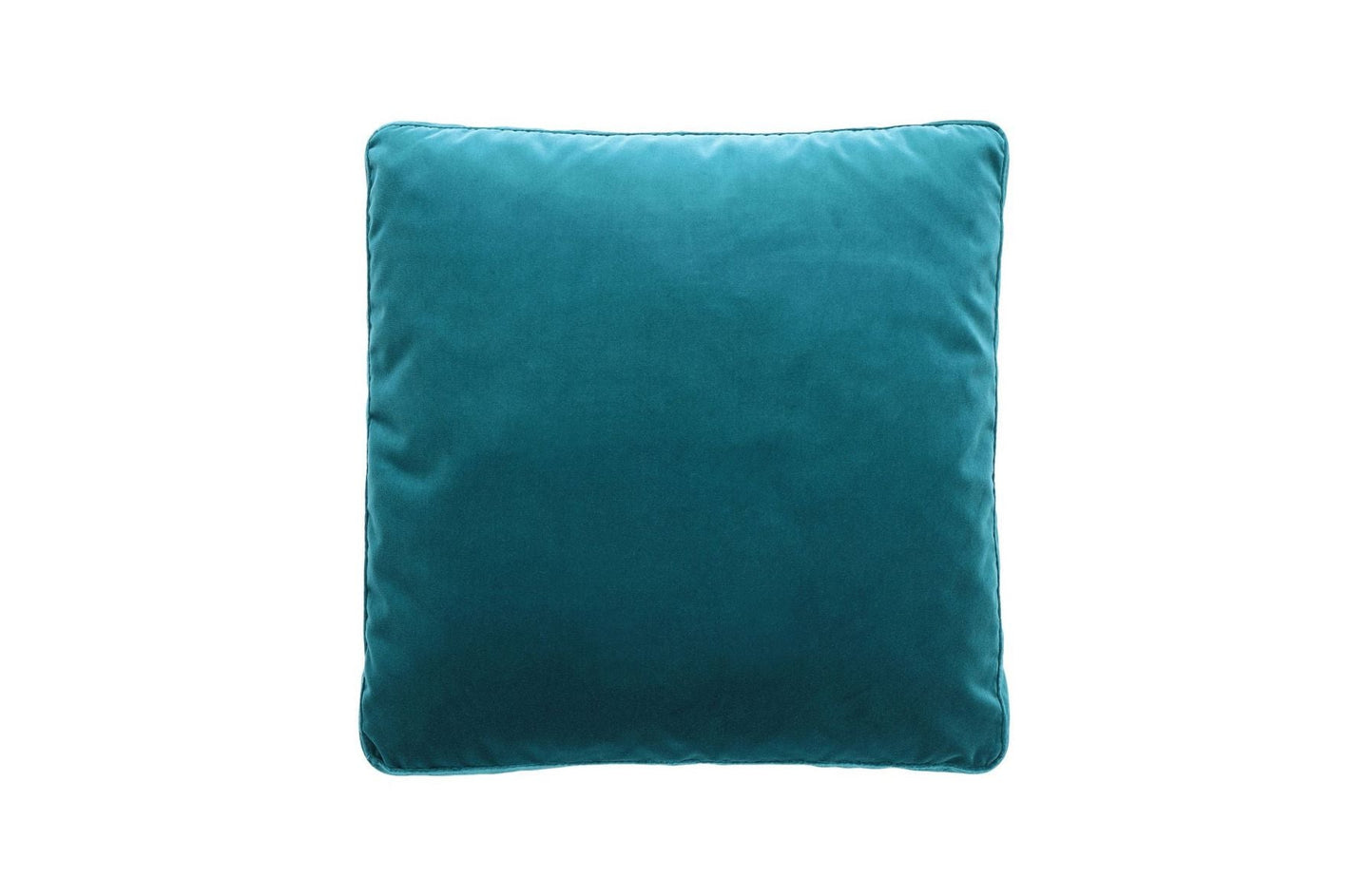 Largo Cushion 48x48 cm-Kartell-Space Furniture AU

