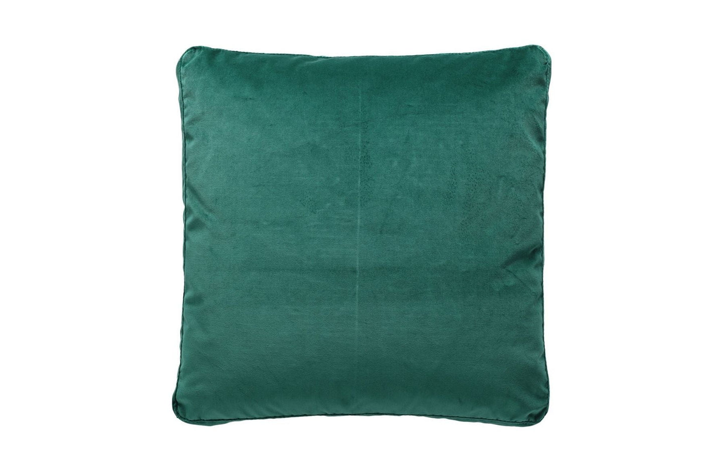 Largo Cushion 48x48 cm-Kartell-Space Furniture AU
